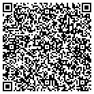 QR code with Chad S Snow Tree Service contacts