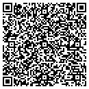 QR code with Silvas Windows contacts