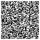 QR code with Atc Staffing Services Inc contacts