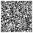 QR code with Marr Jim Pr LLC contacts