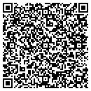 QR code with Richer's Earthen Iron contacts