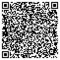 QR code with Ari contacts