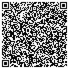 QR code with Cardinal Electronics Corp contacts