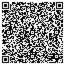QR code with Omni Auto Trade contacts