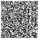 QR code with Charlie's Tree Service contacts