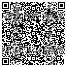 QR code with Havens Sales and Service Inc contacts