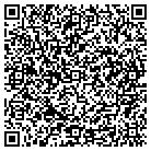 QR code with Construction Appliance Supply contacts