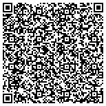 QR code with M.D. Flood Water Damage Restoration contacts