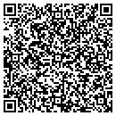 QR code with NVSgear.net contacts