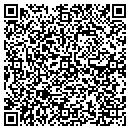 QR code with Career Decisions contacts