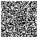 QR code with Cook's Appliance contacts