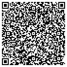 QR code with Oroville Cycle & Jet Ski contacts