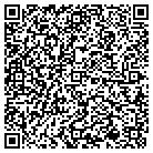 QR code with Chris Affordable Tree Service contacts