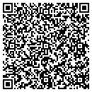 QR code with Online Auto Group contacts