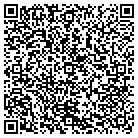 QR code with Electronic Cooking Systems contacts