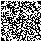 QR code with Clp Tree Service & Land Clearing contacts