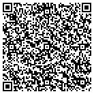QR code with Only Yesterday Classic Autos contacts