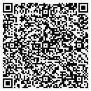 QR code with Dominion Temps, Inc contacts