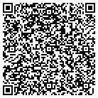 QR code with Assyrian Cultural Center contacts
