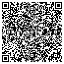 QR code with C M Tree Service contacts