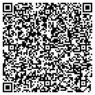 QR code with Dollar Audit Recovery Services contacts