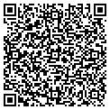 QR code with Fick Underground LLC contacts