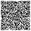 QR code with Hair Design At 1340 contacts