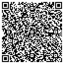 QR code with Adrian Flooring Inc contacts