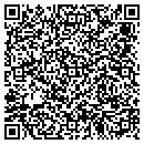 QR code with On Th Go Motor contacts