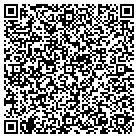 QR code with Cny Professional Tree Service contacts