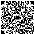QR code with Prime West Inc contacts