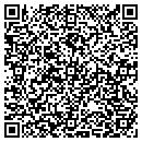 QR code with Adrian's Carpentry contacts