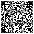 QR code with Paul Rorhbach contacts