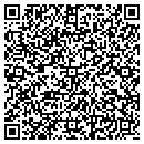 QR code with 13th Floor contacts