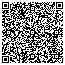 QR code with Cny Tree Service contacts