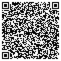 QR code with Ej Assocs Ltd contacts
