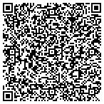 QR code with Fleming Well Drilling contacts
