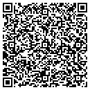 QR code with Advanced Carpentry contacts