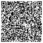 QR code with Orange Empire Auto Center contacts