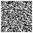 QR code with Cobys Tree Service contacts