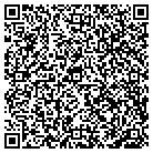 QR code with Advance Interioir Expert contacts