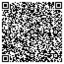 QR code with East West Consolidators contacts