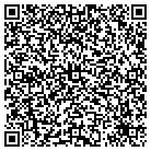 QR code with Otto's Import Store & Deli contacts