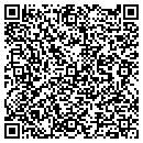 QR code with Foune Well Drilling contacts