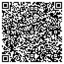 QR code with Restoronics contacts