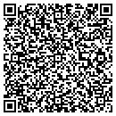 QR code with Frank Franzel contacts