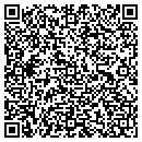 QR code with Custom Tree Care contacts