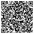 QR code with Cut Above contacts