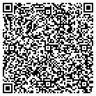 QR code with Franklin Well Drilling contacts