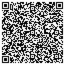 QR code with Pahoundis Ind contacts